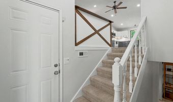 50 Arnold, Augusta, KS 67010