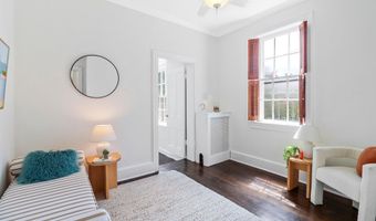 122 3RD St SE, Washington, DC 20003