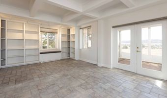 6650 Zercher Rd, Beulah, CO 81023