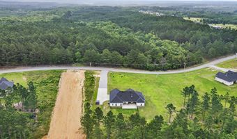 10703 HWY 298, Benton, AR 72019