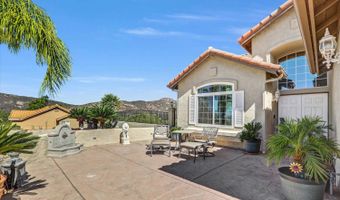 8983 Chestnut Roan Way, Alpine, CA 91901