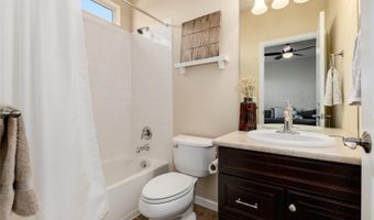 27235 E Lakeview Pl, Aurora, CO 80016