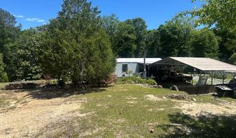 8924 County Rd 97, Abbeville, AL 36310