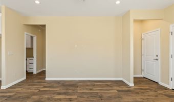 1869 Avalon Dr, Bullhead City, AZ 86442