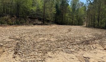 000 Fowler Rd, Beech Bluff, TN 38313