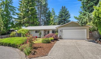 5425 SW 208TH Ct, Beaverton, OR 97078