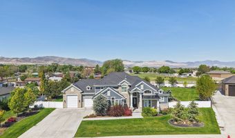 14358 S HERITAGE VIEW Cv W, Bluffdale, UT 84065