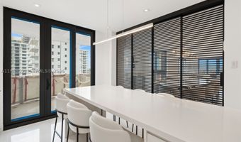 9999 Collins Ave 11J, Bal Harbour, FL 33154