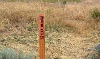 Lake View Dr, Alturas, CA 96101