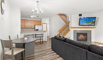 14652 Peridot Ter NW, Ramsey, MN 55303