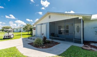 11596 SW LEMON Ave, Arcadia, FL 34269