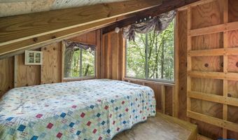 801 FLETCHERS Ln, Arrington, VA 22922
