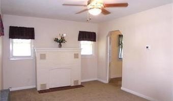 1336 Fairfax St, Allentown, PA 18103