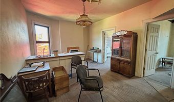 435 Merchant St, Ambridge, PA 15003