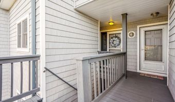 1 BAYVIEW Rd, Betterton, MD 21610