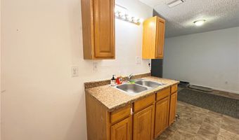 225 Tanglewood Ln, Bullhead City, AZ 86442