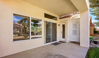 19146 Oak, Apple Valley, CA 92308