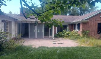 420 Charles Ave, Alma, MI 48801