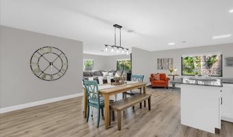 806 ARLINGTON Blvd, Altamonte Springs, FL 32701