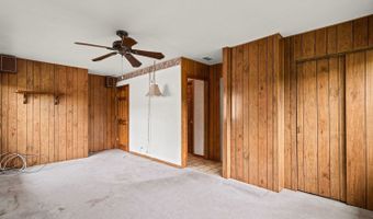 311 W Cypress St, Arlington Heights, IL 60005
