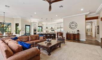 36045 N Willow Cross Dr, Cave Creek, AZ 85331