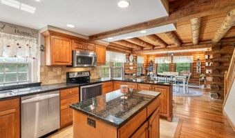 10 Pond Hollow Rd, Alloway, NJ 07461