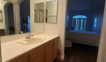 7400 W Flamingo Rd 2087, Las Vegas, NV 89147