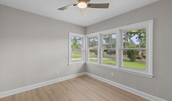 2814 Keeling Pl, Augusta, GA 30909