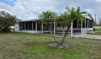 4810 NW Hwy 72 122, Arcadia, FL 34266