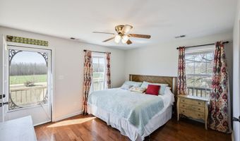 1046 Scenic Ln, Bath Springs, TN 38311