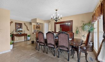 4900 Fairfax, Albuquerque, NM 87114