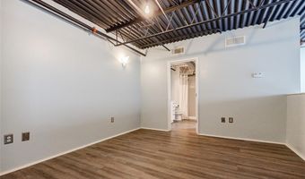 195 Arizona Ave NE 179, Atlanta, GA 30307