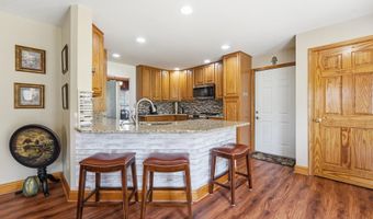 11 THOMPSON Ct, Boonsboro, MD 21713
