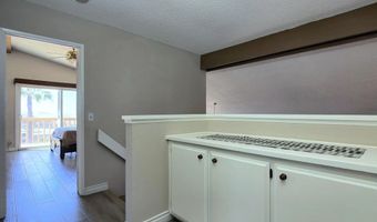 10295 Moorpark, Spring Valley, CA 91978