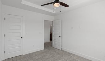 24180 Patriot Dr, Athens, AL 35613