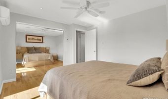 3055 Redstone Ln E, Boulder, CO 80305