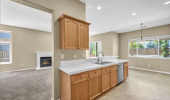 107 June Grass Ct, Dayton, NV 89403