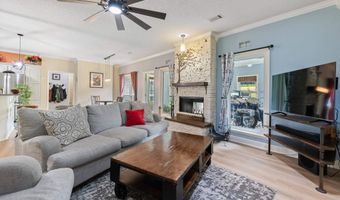 113 Friendship Ln, Beebe, AR 72012