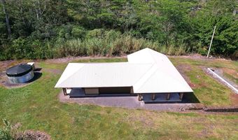 16-1972 34TH Ave, Keaau, HI 96760