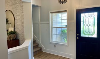 8202 Stonelick Dr, Avon, IN 46123