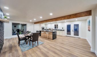 552 E CHELSEA Dr, Bountiful, UT 84010