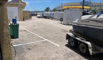 960 CHALMER Dr, Marco Island, FL 34145