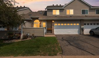 13141 Gable Ln 15, Apple Valley, MN 55124