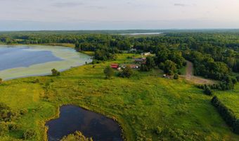 256 Th Ln, Aitkin, MN 56431