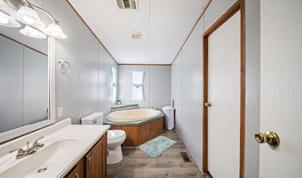 5525 Cox Rd NW, Ash, NC 28420