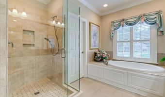 405 Spalding Lake Cir, Aiken, SC 29803