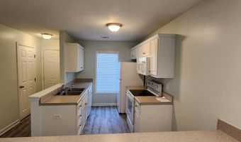 5061 Wheeler Lake Rd, Augusta, GA 30909