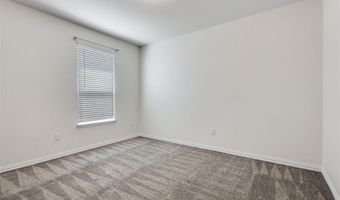 705 Adelyn St, Anna, TX 75409