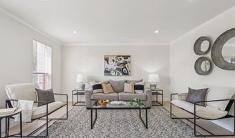 43501 POSTRAIL Sq, Ashburn, VA 20147