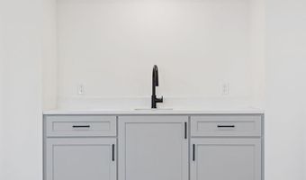 11782 Everett Ave, Allendale, MI 49401